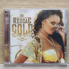 【メガレア】Serani - Skip To Ma Luu メガレア】Serani - Skip To Ma Luu