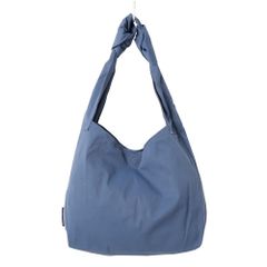 Item thumbnail for item df399cd9-b0f9-483e-99e7-7ff2a81c0505