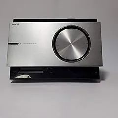 2025年最新】onkyo fr t1xの人気アイテム - メルカリ