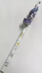 【中古】ペン ランドール HB鉛筆 「モンスターズ・インク ライド＆ゴーシーク!」 東京ディズニーランド限定