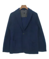 T-jacket テーラードジャケット メンズ 【古着】【中古】【送料無料】のサムネイル