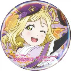 城之内セレナ 缶バッジ プリティーリズム・オーロラドリーム | Mercari