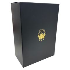 186000　現状品　PS3　DARK SOULS II　ダークソウル2　コレクターズエディション
