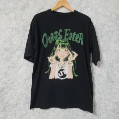 sunday off club Tシャツ XL NEUSundayFootballClub-ACL-