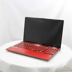 ⊕ LIFEBOOK AH53/U ストレージ無 16GB ⊕ LIFEBOOK AH53/U ストレージ無 16GB Amazon.co.jp: 富士通
