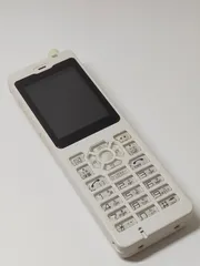 2023年最新】WX01jの人気アイテム - メルカリ