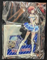 樋口円香 ZOZOTOWN アクリルスタンド B2タペストリー セット 樋口円香 ZOZOTOWN アクリルスタンド B2タペストリー セット