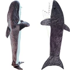 Item thumbnail for item a50de378-7a95-46be-ae0a-5eb7664cd80d