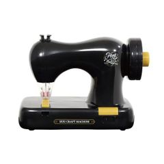 Item thumbnail for item b945a7bd-2028-4f3f-8f57-1a0ef3bbe5ef