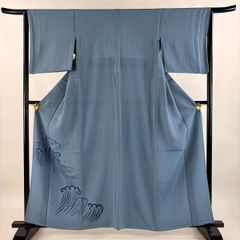 Item thumbnail for item 0fc2211d-bc36-40a1-875e-7c26cd5e7101