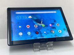 セイモバイル★【中古：A】SIMフリー Lenovo TB-X705L [ZA450034JP] 32GB ブラック タブレット