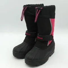 2025年最新】l.l.bean スノーブーツの人気アイテム - メルカリ