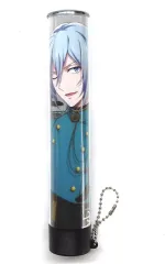 2025年最新】四葉環 ペンライトの人気アイテム - メルカリ