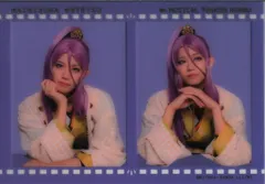 ミュージカル刀剣乱舞 陸奥一蓮 高橋健介 ランダムフィルム 蜂須賀虎徹 内番