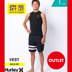 Item thumbnail for item 6056669d-9cfd-4ca3-a463-4fda87b03bec