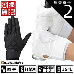 【新品未使用】種類2:(10)ホワイト×ホワイト/S  野球 バッティンググローブ 大人 両手用 白 MIZUNO WILL DRIVE RED 高校野球ルール対応 3D CUT 水洗い可 バッティンググラブ バッティング手袋 手ぶくろ 1EJEH240