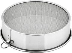 Item thumbnail for item a16a6e1a-754f-43b5-baf7-5afddbfd563d