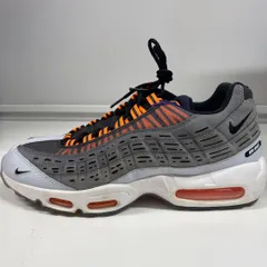 2024年最新】Kim Jones Air Max 95の人気アイテム - メルカリ