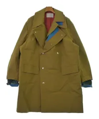 2025年最新】カラー その他の人気アイテム - メルカリ 