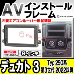 アメリカから取り寄せフィアットデュカトエアコン化粧カバー新品 アメリカから取り寄せフィアットデュカトエアコン化粧カバー新品