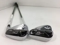 2025年最新】エピックマックス ヘッドのみの人気アイテム - メルカリ