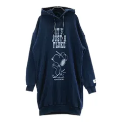 未使用級☆限定品 PEARLYGATES パーリーゲイツ スヌーピー パーカー PEARLY GATES - お値下げ新品パーリーゲイツスヌーピーの