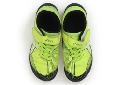 【アシックス/Asics】スニーカー 靴20cm～ 男の子【子供服・ベビー服】（1922948）