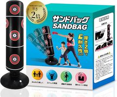 Item thumbnail for item 0fa9abd3-f874-44ca-bcc2-50684949b922