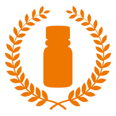 shop-thumbnail