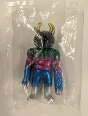 2026年最新】リアルウアモウの人気アイテム - メルカリ