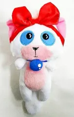 2025年最新】クリィミーマミ ぬいぐるみの人気アイテム - メルカリ