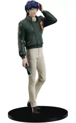 2026年最新】銀河英雄伝説 フィギュアの人気アイテム - メルカリ