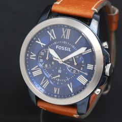 CREDIT SUISSE レディース 腕時計 インゴット FK-929-C - メルカリ