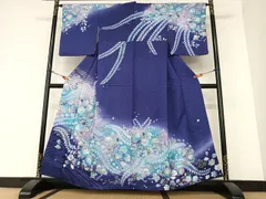 2025年最新】辻が花 作家の人気アイテム - メルカリ
