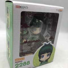 Max Factory - 【中古】未開封)figma-113 小早川凛子[69][240069189791] Max Factory - 【中古】未開封)figma-113 小早川凛子[69