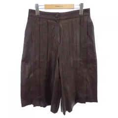 【美品】ゴールデングース　スパンコール　レディース　ショートパンツ PRANK PROJECT｜スパンコールショートパンツ | Rakuten Fashion