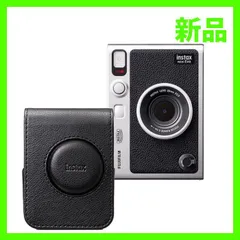 2024年最新】instax mini 25 ホワイト の人気アイテム - メルカリ