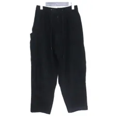 2025年最新】devoa パンツの人気アイテム - メルカリ