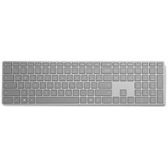 マイクロソフト Surface専用ワイヤレスキーボード [Bluetooth 4.1・Android／iOS／Mac／Win] 英語版 WS2-00024