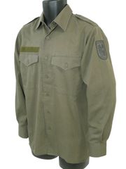 オーストリア軍 ☆オススメ品ピックアップ☆