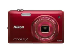 2025年最新】nikon coolpix 5200の人気アイテム - メルカリ