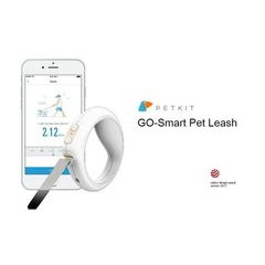 Item thumbnail for item 1da6ffa3-f2a3-4c1d-8b32-9b547f27dcbe