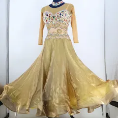 2025年最新】sapielの人気アイテム - メルカリ