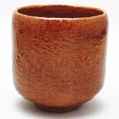 【茶道具】大徳寺 小田雪窓和尚筆 『泛花波斎香』軸402 茶道具】大徳寺 小田雪窓和尚筆 『泛花波斎香』軸402