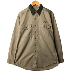 90s ウールリッチ リバーシブル ハリントンジャケット スウィング used 90's BROOKS BROTHERS ハリントンジャケット ウールライナー付き