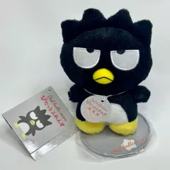 2025年最新】ばつ丸 カメラの人気アイテム - メルカリ