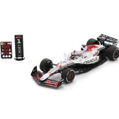 r*i様 スパーク1/43 レッドブルRB21 M.フェルスタッペン 日本GP 1 / レッドブル|1/43スケールスパーク 1/43スケール オラクル