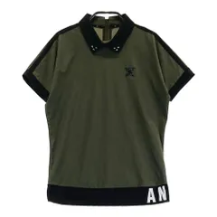 僅か☆ANEW GOLF☆アニュー韓国　CHECK BOARD PULLOVER 僅か☆ANEW GOLF☆アニュー韓国 CHECK BOARD PULLOVER