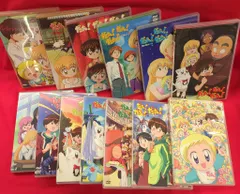 2025年最新】だぁだぁだぁ dvdの人気アイテム - メルカリ