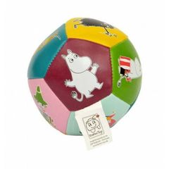 Item thumbnail for item e897b0ae-b9cc-4852-9304-dcfa9ce6ec90